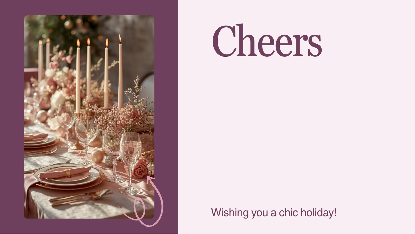 Superfood Booster-Powder