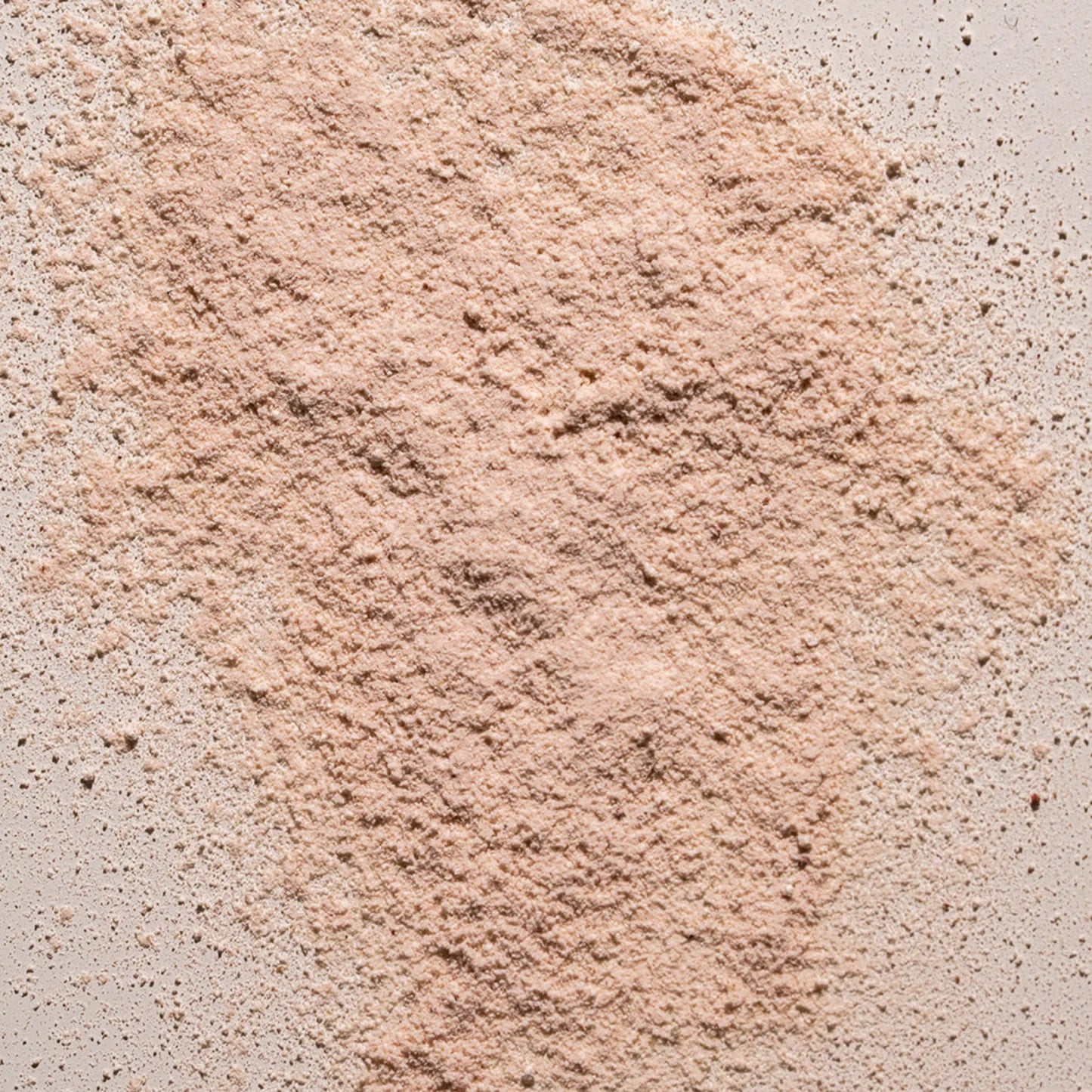 Mars Sand Volumizing Adaptogenic Dry Shampoo | Aerosol-Free, Benzene-Free