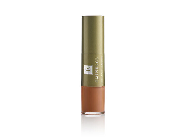 Sun Defense Minerals