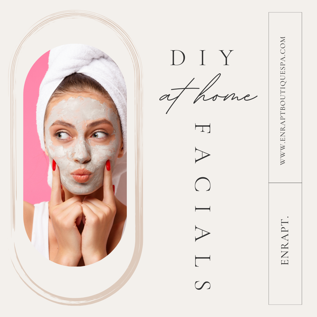 FaceTime With Mom – Virtual Facial Kit