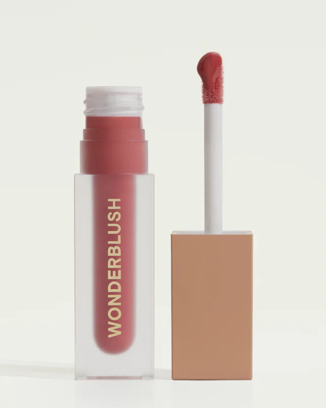 La Laque Tinted Lip Oil