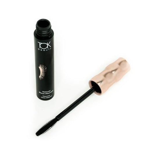 LASHLUV MASCARA