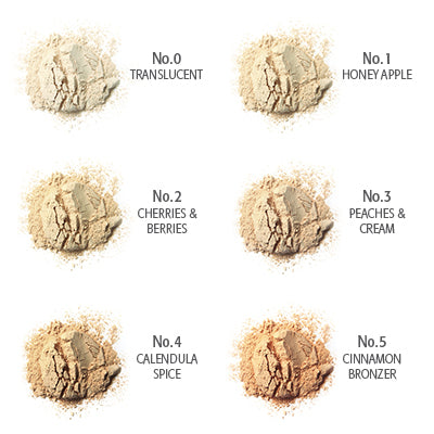 Sun Defense Minerals