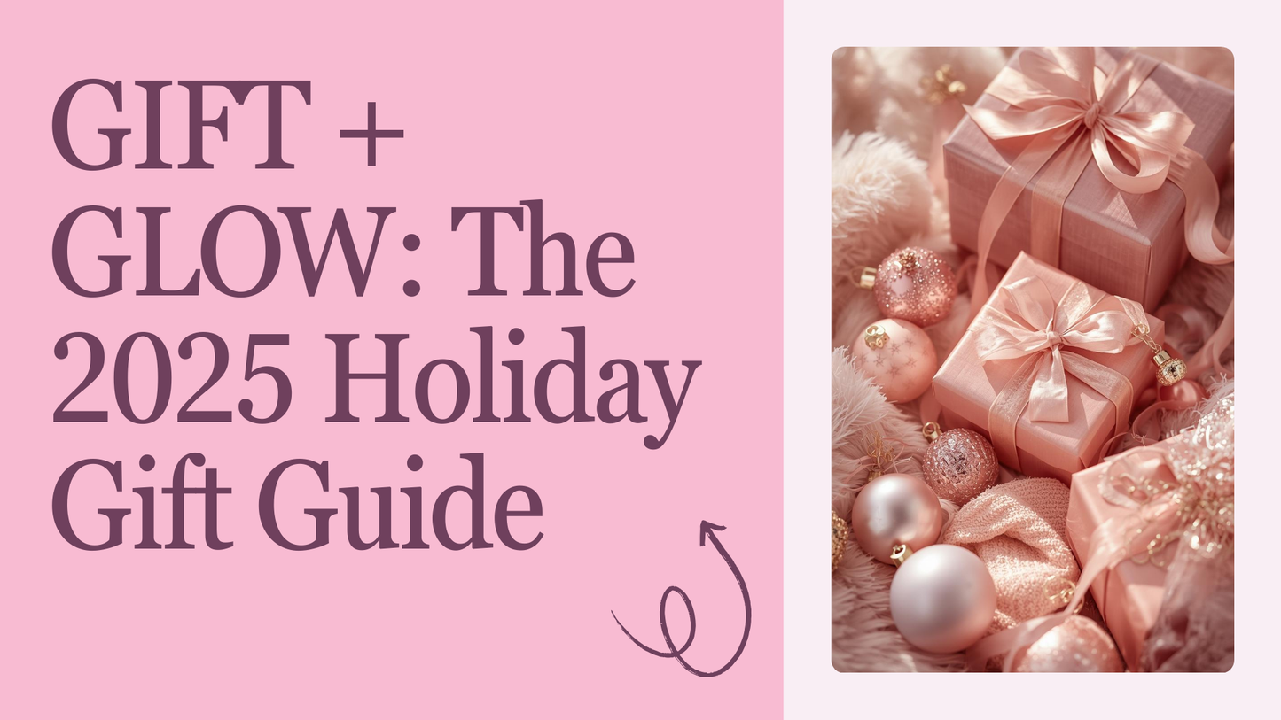 Superfood Booster-Powder