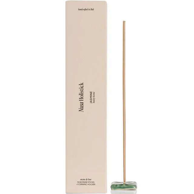 Jasmine Incense