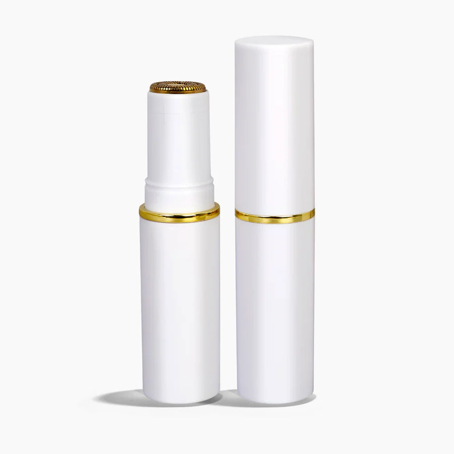 The Frankie -Touch-Up Trimmer