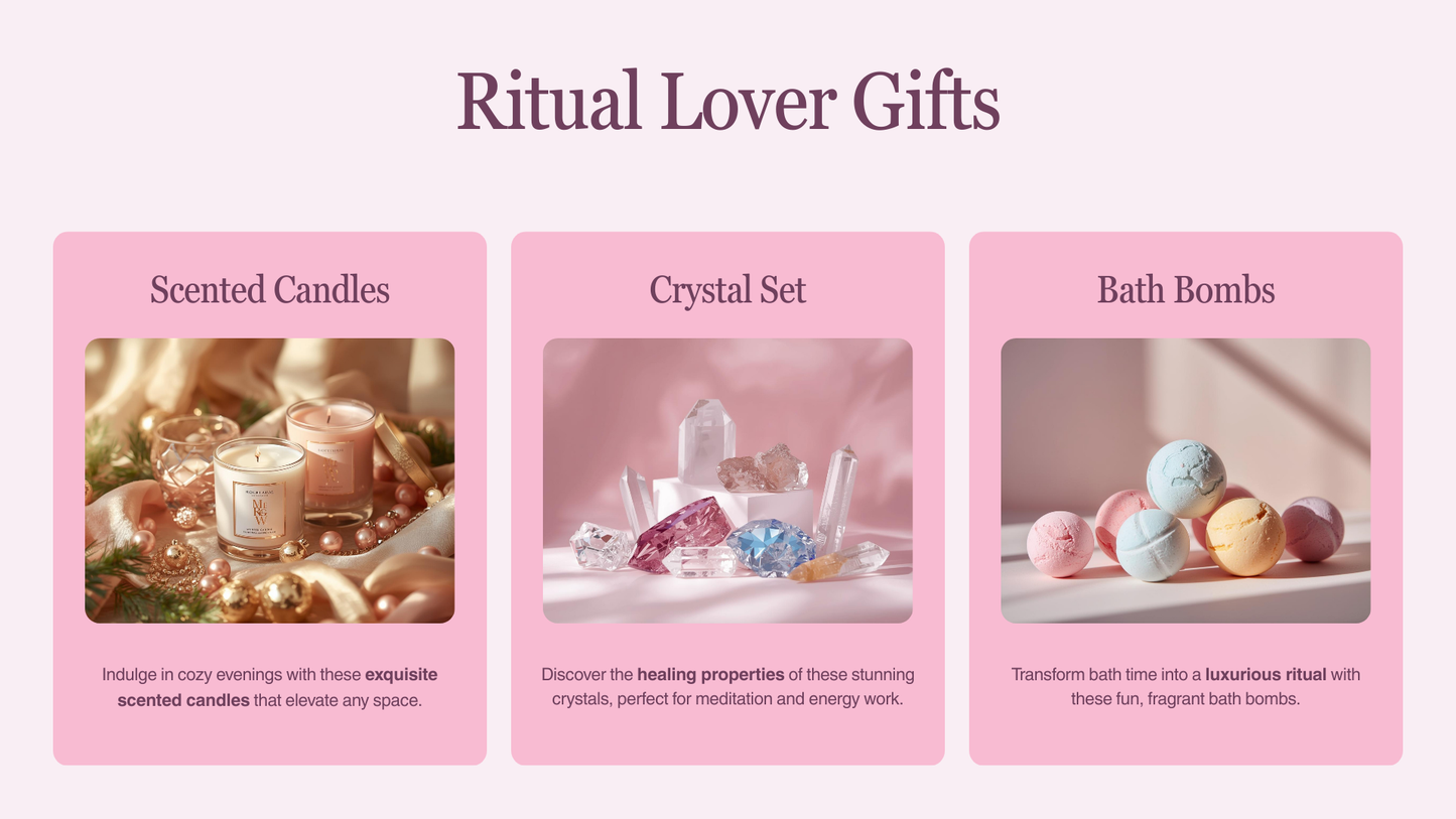 Camellia Glow Solid Face Oil