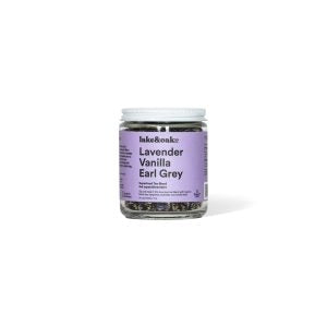Superfood Tea Blends