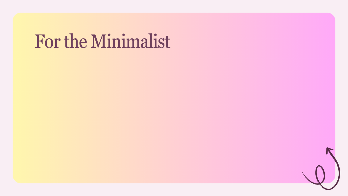 Superfood Booster-Powder