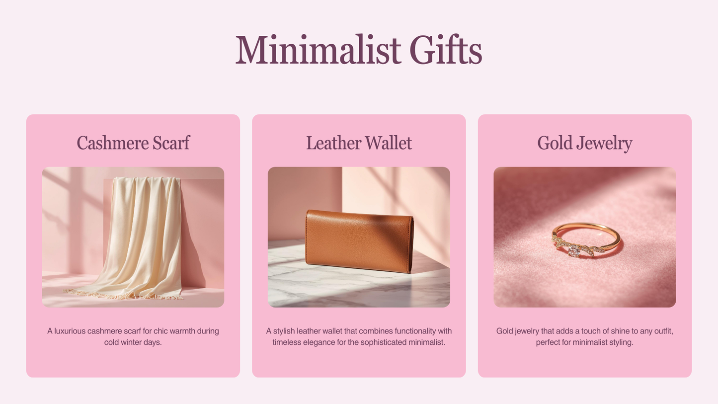 Superfood Booster-Powder