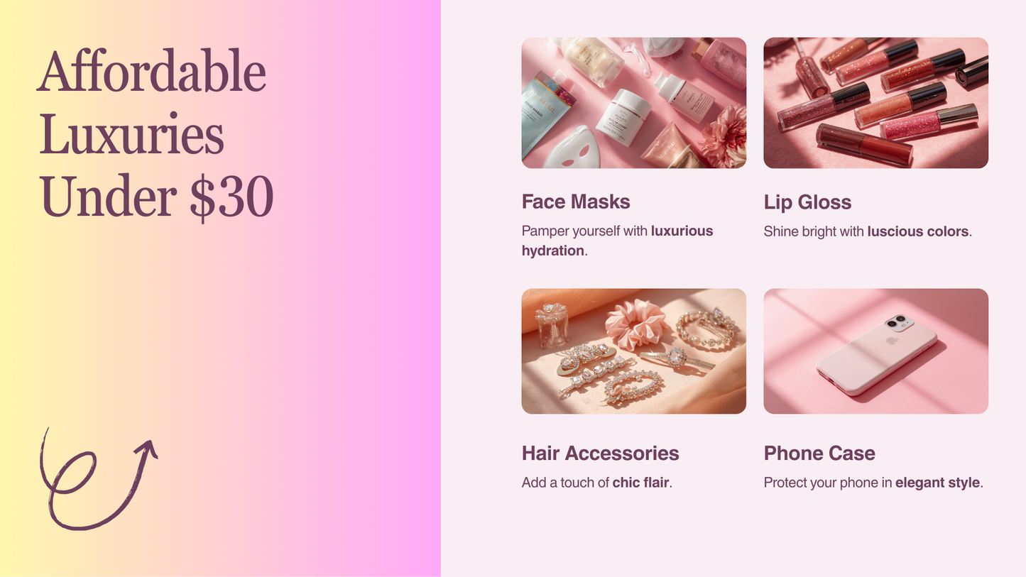 Camellia Glow Solid Face Oil