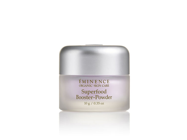 THE VITAMIN C MOMENT BUNDLE
