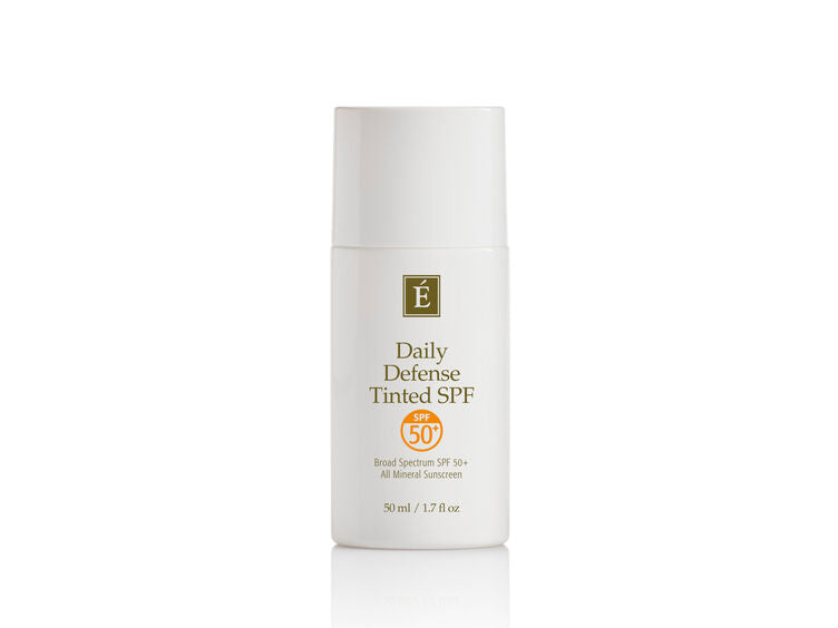 THE SPF EDIT
