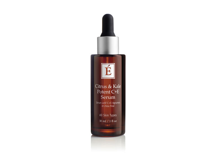 THE VITAMIN C MOMENT BUNDLE