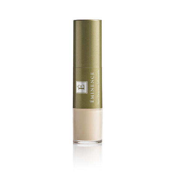 Sun Defense Minerals