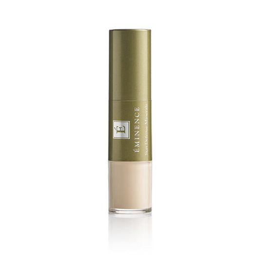 Sun Defense Minerals