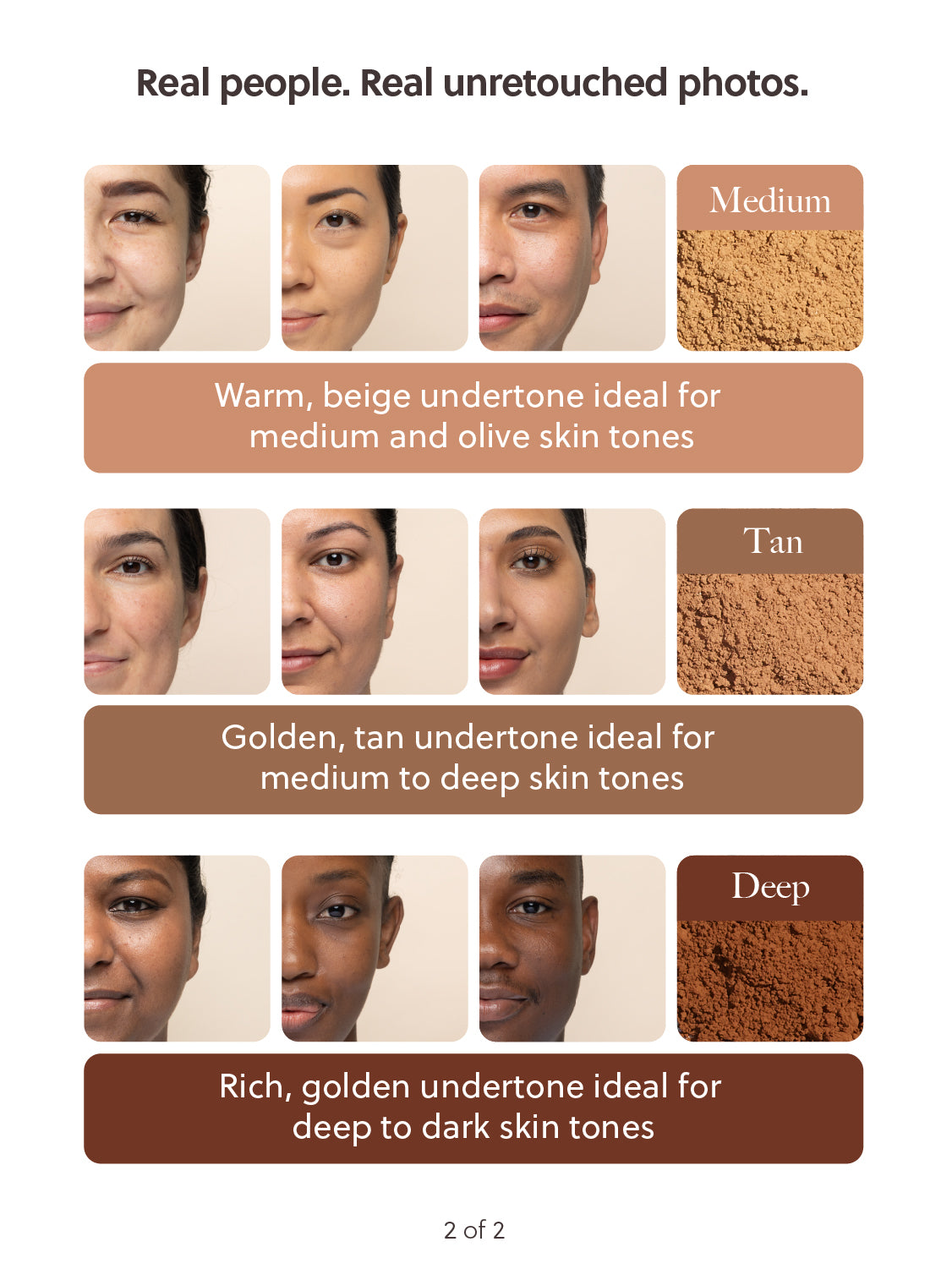 Sun Defense Minerals