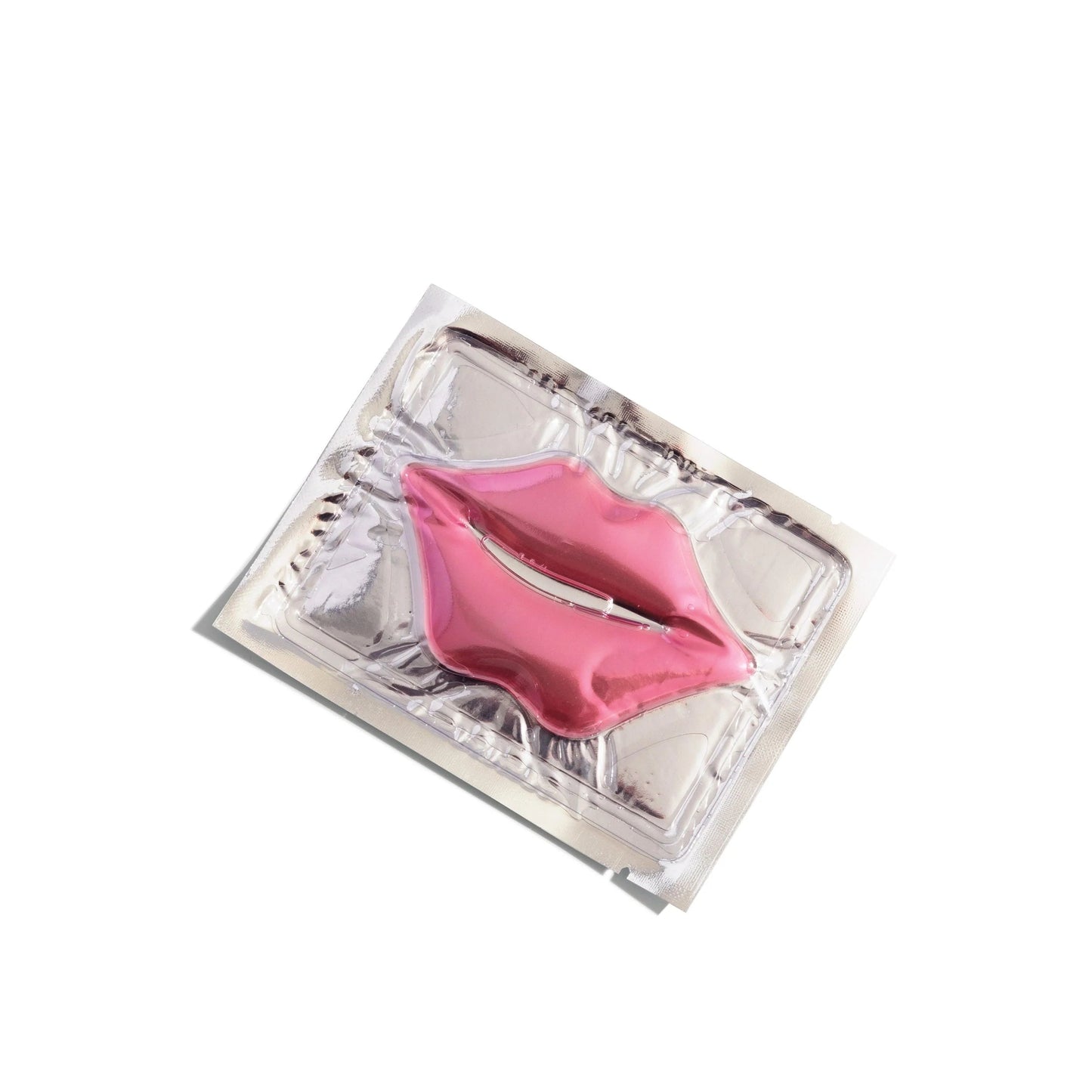 Hydrating Lip Treatment Mask