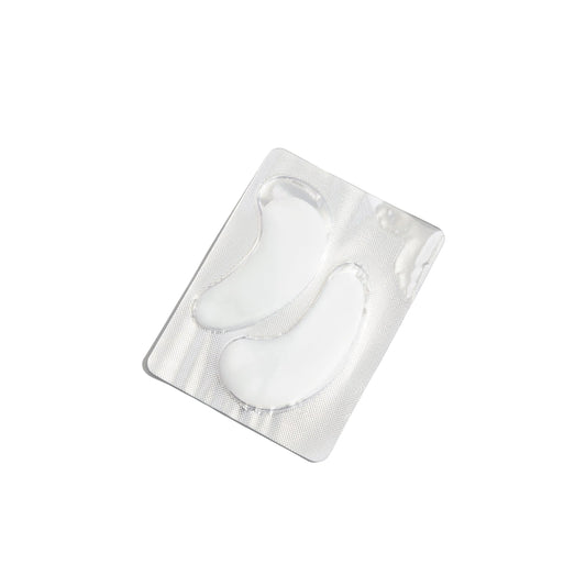 Collagen Eye Mask