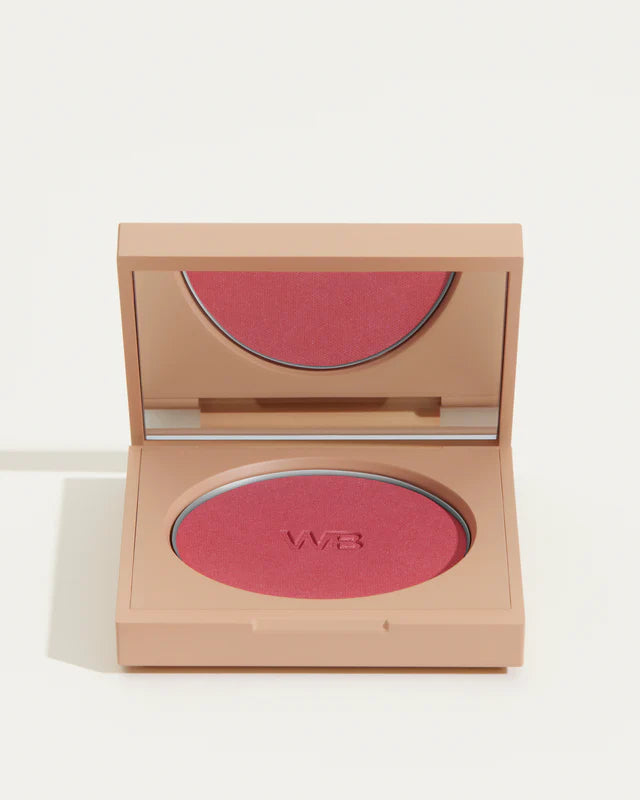 Le Fard-Blush