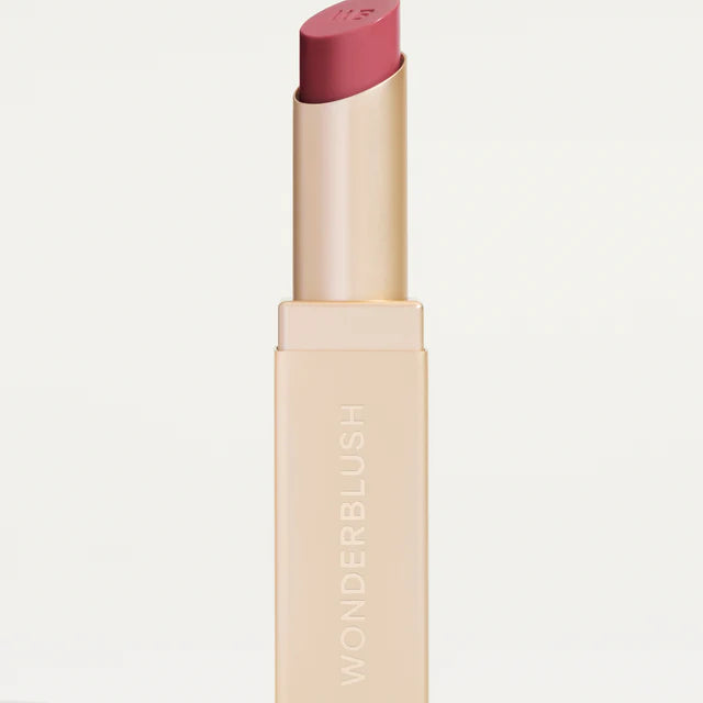 Le Rouge Lipstick