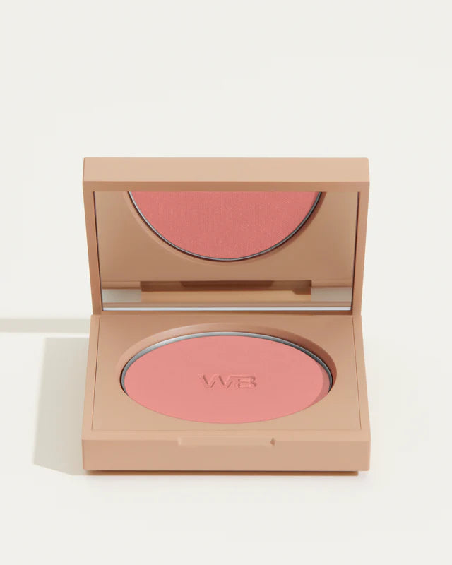 Le Fard-Blush