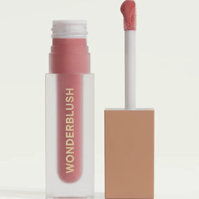 La Laque Tinted Lip Oil