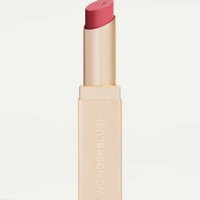 Le Rouge Lipstick
