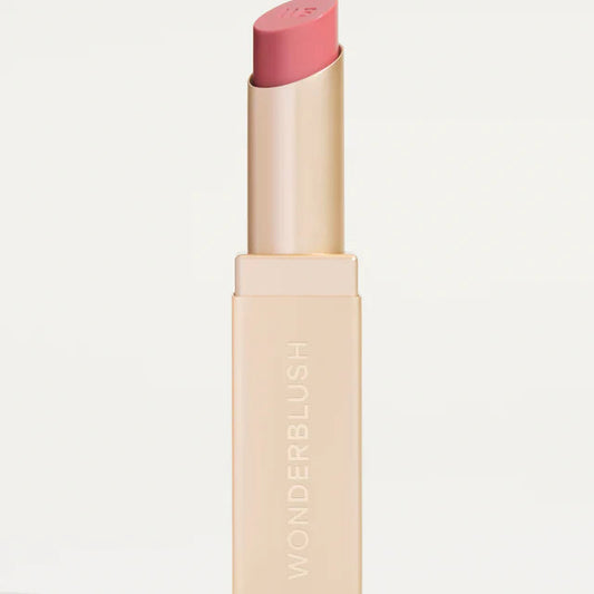 Le Rouge Lipstick