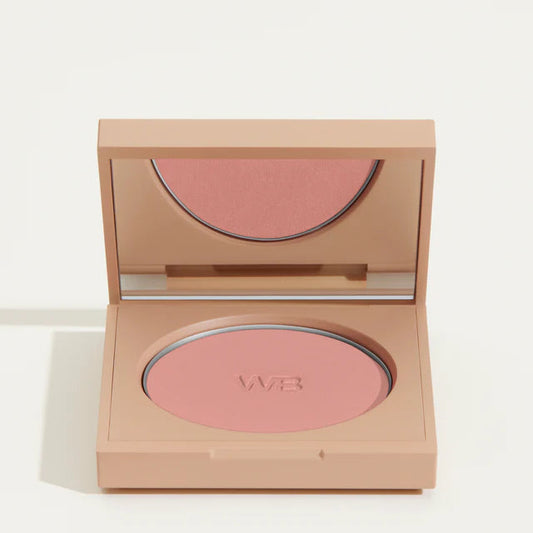 Le Fard-Blush