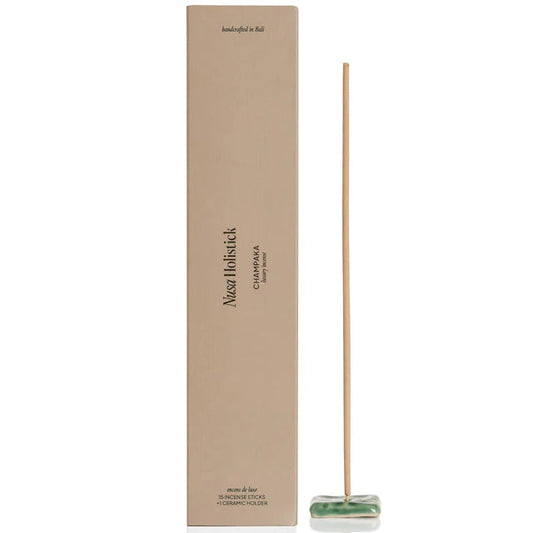 Champaka Incense