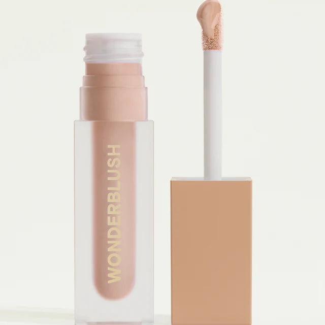 La Lumière Liquid Eyeshadow
