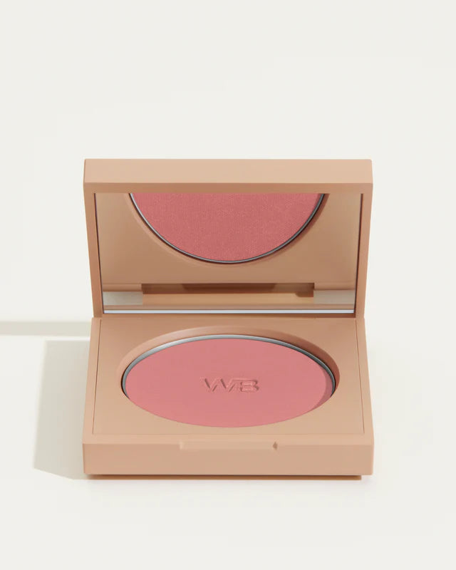 Le Fard-Blush