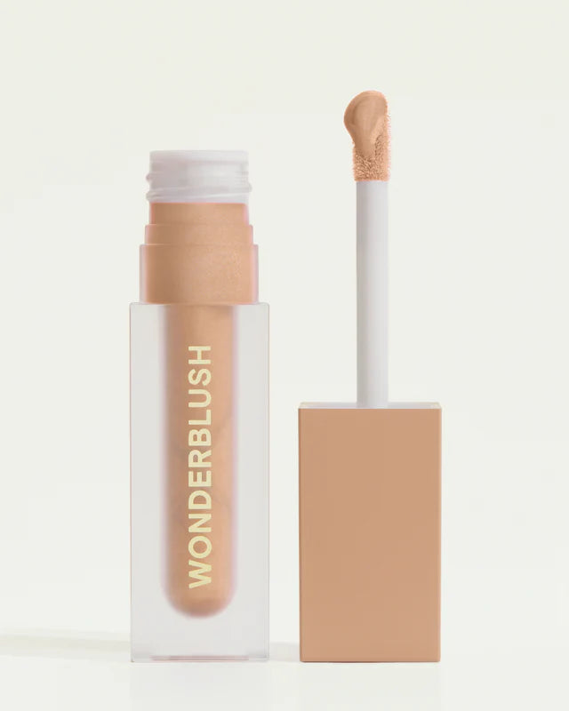La Lumière Liquid Eyeshadow