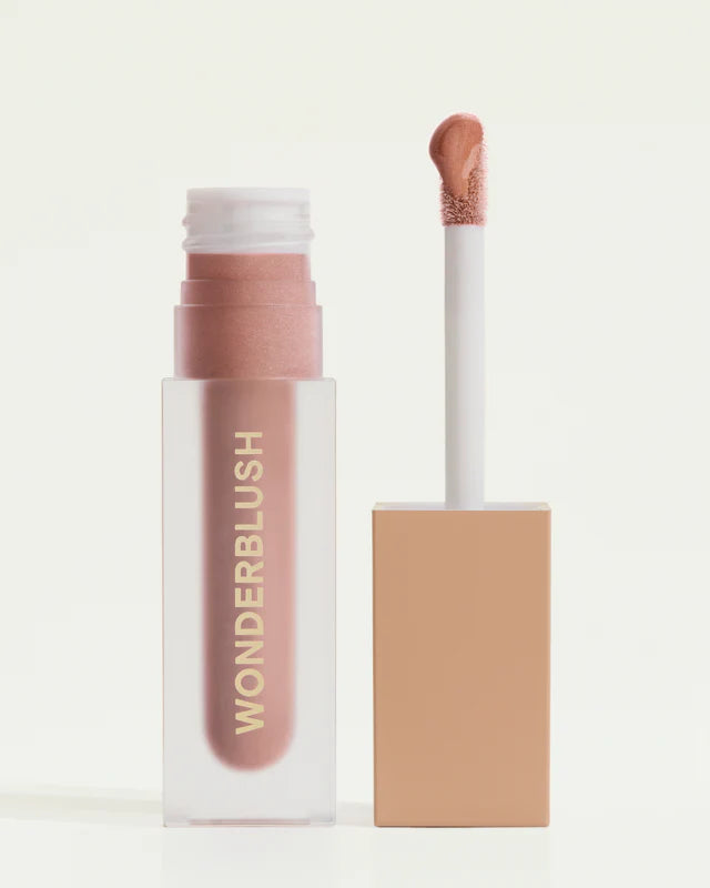 La Lumière Liquid Eyeshadow