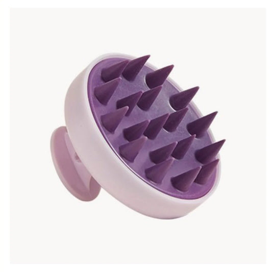 SCALP MASSAGER