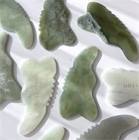 Holistick Gua Sha Tool