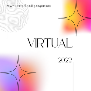 VIRTUAL 2022