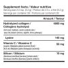 Marine Collagen + Co Factors