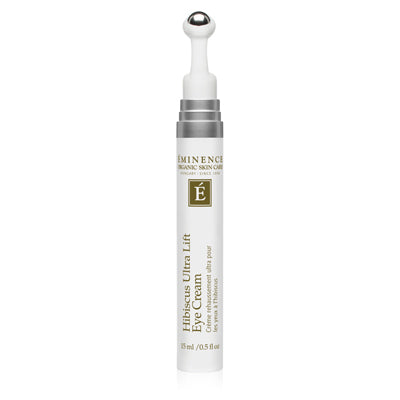 Hibiscus ultra Lift Eye Cream